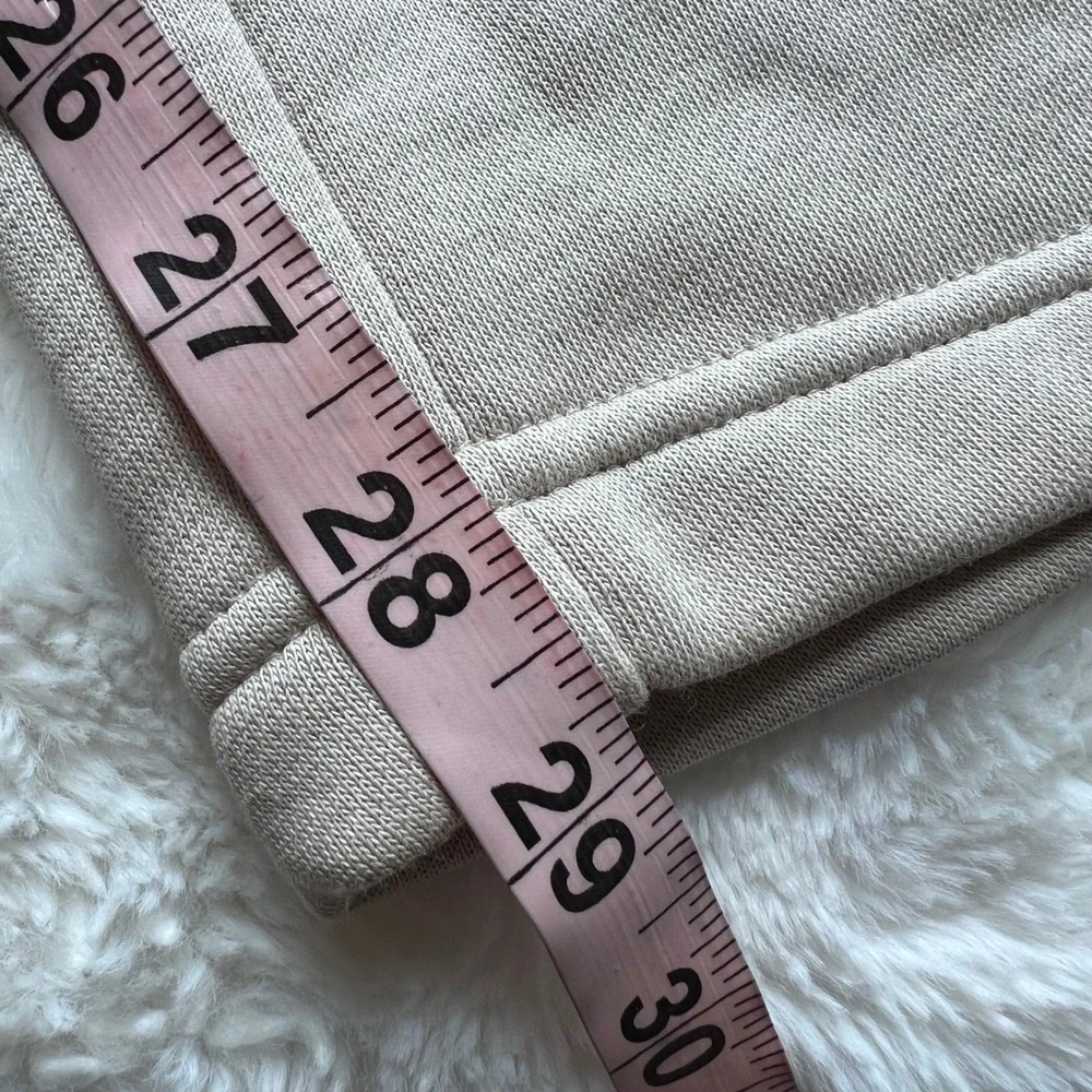 adidas fleece sweatpants